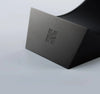 HiFiMAN Support pour casque Shangri-La Noir - EasyLounge - 4
