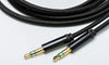 HiFiMAN Arya Stealth Magnet - EasyLounge - 21