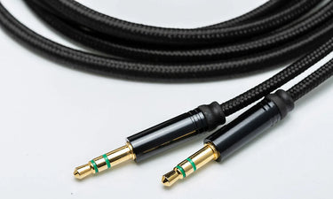 HiFiMAN Arya Stealth Magnet - EasyLounge - 21