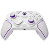 PDP Victrix Pro BFG Wireless Blanc PS5 - EasyLounge - 10
