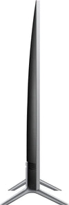 Samsung QE49Q64R - EasyLounge - 5