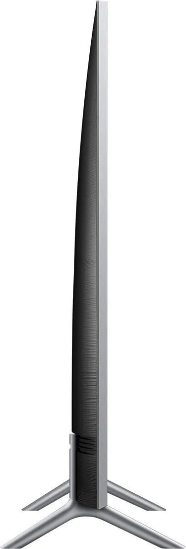 Samsung QE49Q64R - EasyLounge - 5