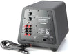 GoldenEar Technology ForceField 3 - EasyLounge - 6