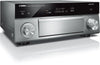 Yamaha MusicCast RX-A1080 Titane - EasyLounge - 5