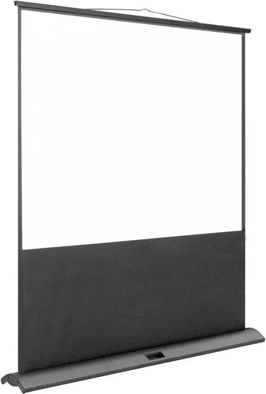Oray FLY Mono 125 x 200