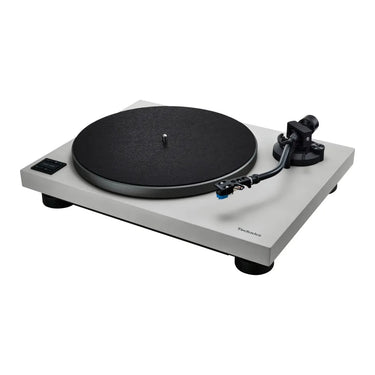 Technics SL-40CBT