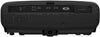Epson EH-LS12000B - EasyLounge - 3