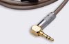 HiFiMAN HE1000se - EasyLounge - 6