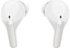 LG Electronics HBS-FN7 Blanc - EasyLounge - 3
