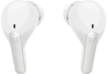 LG Electronics HBS-FN7 Blanc - EasyLounge - 3