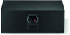 Focal Theva Center Noir - EasyLounge - 3