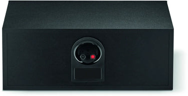 Focal Theva Center Noir - EasyLounge - 3
