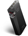 Astell Kern KANN MAX - EasyLounge - 4