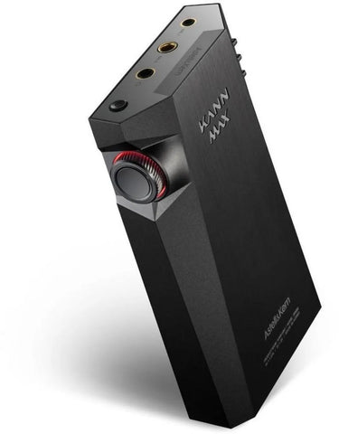 Astell Kern KANN MAX - EasyLounge - 4