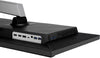 Asus PA279CV - EasyLounge - 4