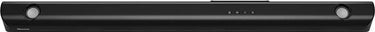 Hisense HS512 - EasyLounge - 8