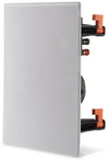 JBL Studio 2 6IW - EasyLounge - 3