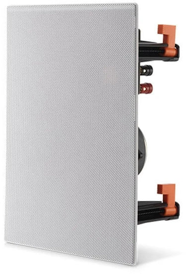 JBL Studio 2 6IW - EasyLounge - 3