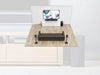 Denon Home 150 Noir - EasyLounge - 13