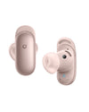 Soundcore Liberty 5 Pro Rose - EasyLounge - 10