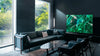 Samsung TQ65S95C - EasyLounge - 13