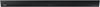 Samsung Barre de Son HW-H450 - EasyLounge - 4