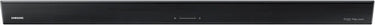 Samsung Barre de Son HW-H450 - EasyLounge - 4
