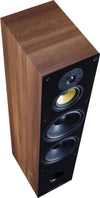 Davis Acoustics Balthus 90 Noyer - EasyLounge - 4