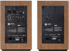 JBL JBL 4305P Noyer - EasyLounge - 3
