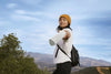 Sonos Roam Blanc - EasyLounge - 9