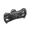 Moza Racing KS - EasyLounge - 3