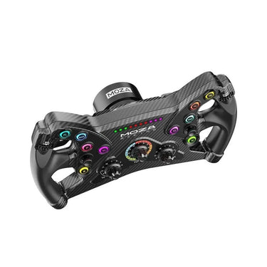 Moza Racing KS - EasyLounge - 3