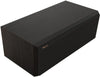 Klipsch RP-500C II Noir - EasyLounge - 2