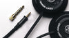 Grado SR80x - EasyLounge - 3
