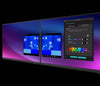 BenQ PD2706QN - EasyLounge - 17