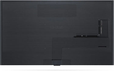 LG Electronics OLED77G1 - EasyLounge - 11