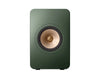 KEF LS50 Meta Vert Mousse - EasyLounge - 2