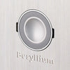 Focal Electra CC1008 BE2 Noir laqué - EasyLounge - 5