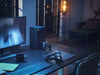Bang Olufsen Beoplay Portal Noir - EasyLounge - 9