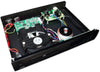 BC Acoustique EX-602 Noir - EasyLounge - 3