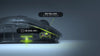 Turtle Beach Kone XP Air Noir - EasyLounge - 12