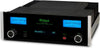 Mc Intosh MA5300 Noir - EasyLounge - 2