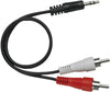 Audio-Technica AT-LP60BT Blanc - EasyLounge - 2
