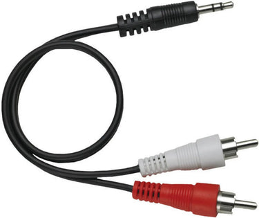 Audio-Technica AT-LP60BT Blanc - EasyLounge - 2