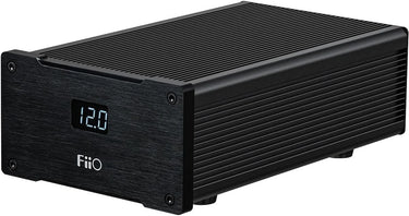 FiiO PL50