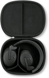 Yamaha YH-E700B Noir - EasyLounge - 7