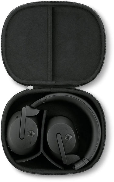 Yamaha YH-E700B Noir - EasyLounge - 7