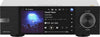 Eversolo DMP-A6 Gen 2 - EasyLounge - 2