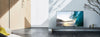 Sony KD-75XE8596B - EasyLounge - 5