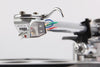 Rega Planar 10 + Apheta 3 MC - EasyLounge - 6